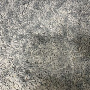 Meet your Posher, Ariel